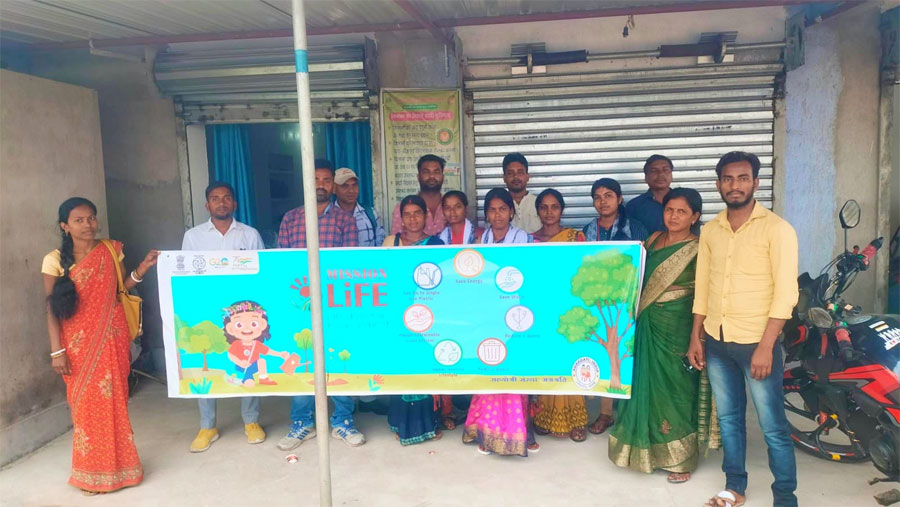 Agragati Success Stories 