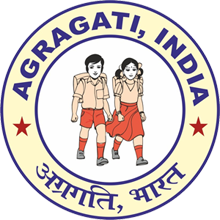 agragati HTML