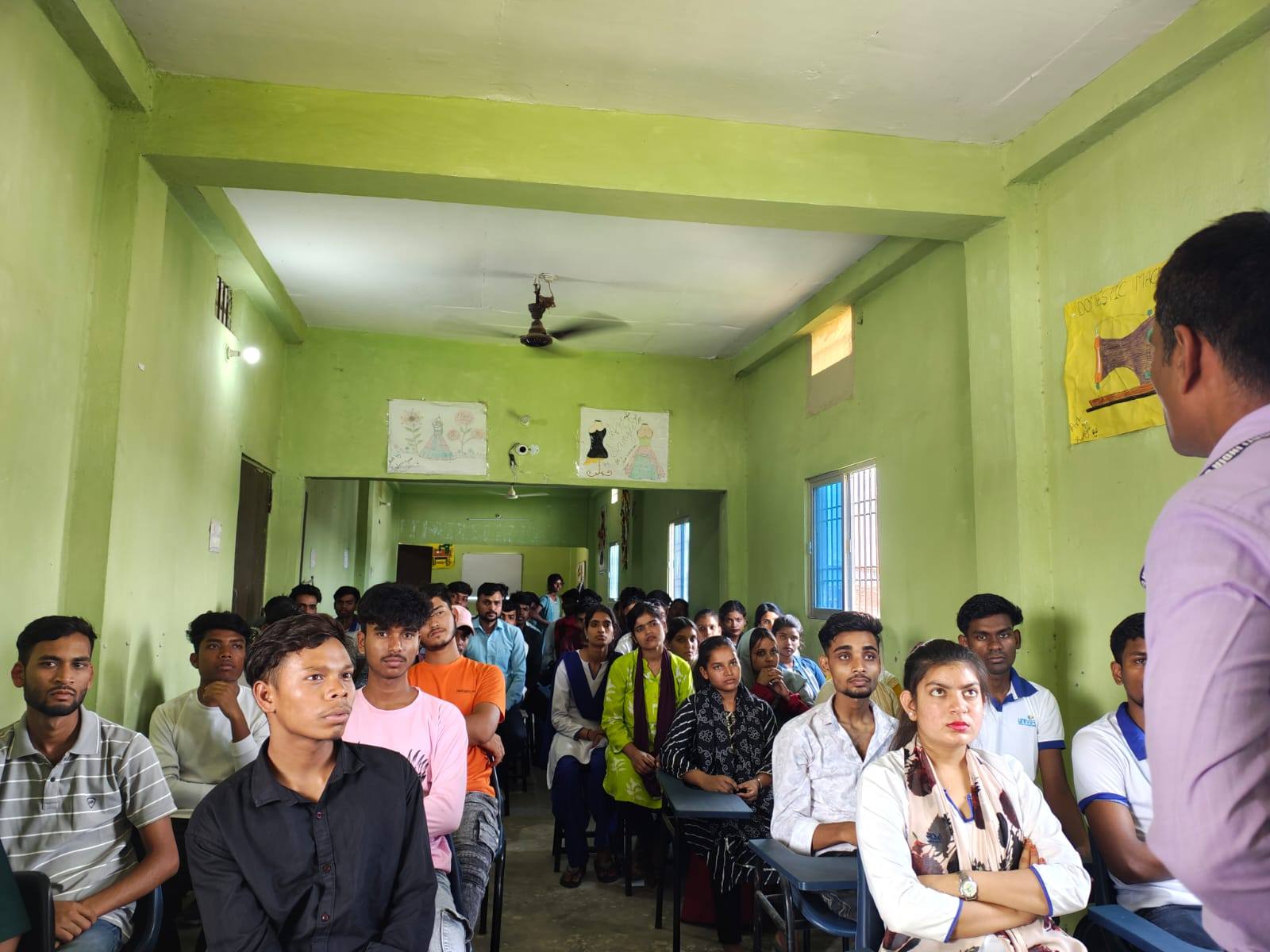 Financial Literacy Image 2