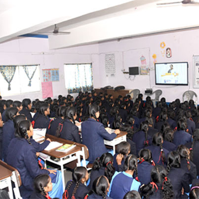 Financial Literacy Phase