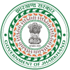 agragati