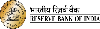 agragati