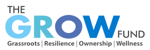 Network 2