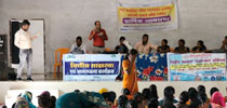 Financial Literacy