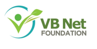 VB Net Foundation